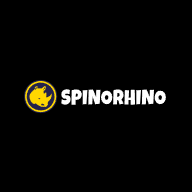Spinorhino Casino